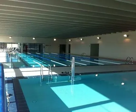Appartement Ozone Gourmet & - Palamós