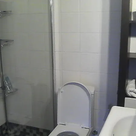 Ozone Gourmet & - Appartement